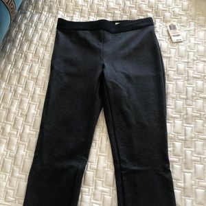 Maison Jules Super Slim Size Small Pants